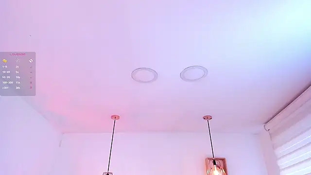 Snapshot of dina_ride chatting on February 23, 2025, 4:02 pm dina ride online show from February 23, 2025, 4:02 pm