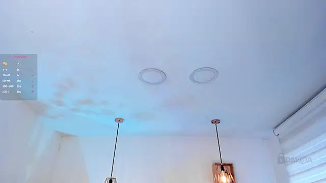 Snapshot of dina_ride chatting on March 6, 2025, 4:38 pm dina ride online show from March 6, 2025, 4:38 pm