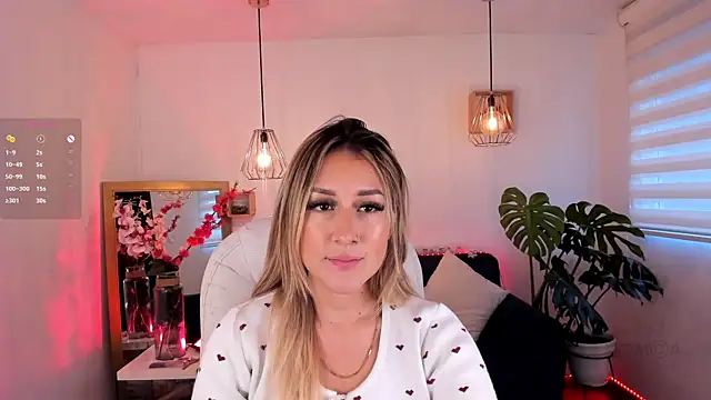 Snapshot of dina_ride chatting on March 10, 2025, 12:37 pm dina ride online show from March 10, 2025, 12:37 pm