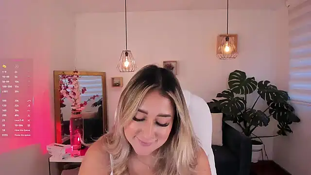 Snapshot of dina_ride chatting on September 23, 2025, 12:19 pm dina ride online show from September 23, 2025, 12:19 pm