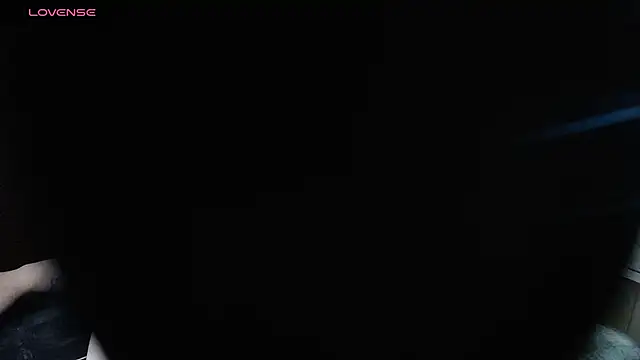 eva six online show from February 20, 2025, 11:21 pm