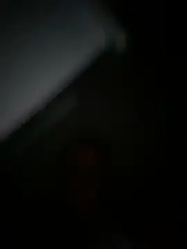 Snapshot of boldoman chatting on February 21, 2026, 4:46 am boldoman online show from February 21, 2026, 4:46 am