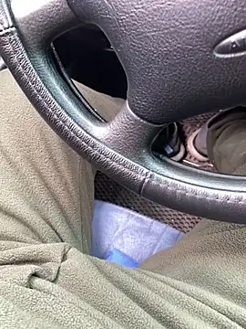 makar8 online show from March 17, 2025, 10:49 am