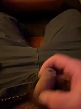 makar8 online show from February 5, 2026, 4:11 pm