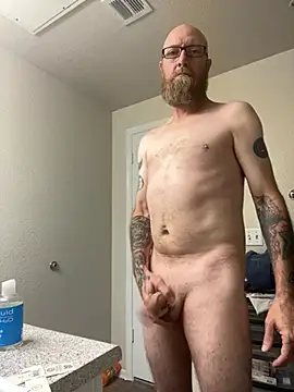 badandy129 online show from July 22, 2026, 3:26 pm