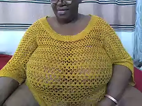 BustyyGoddess online show from February 11, 2025, 8:37 am