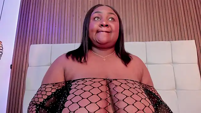 Saravy Blandon online show from March 19, 2026, 12:53 pm