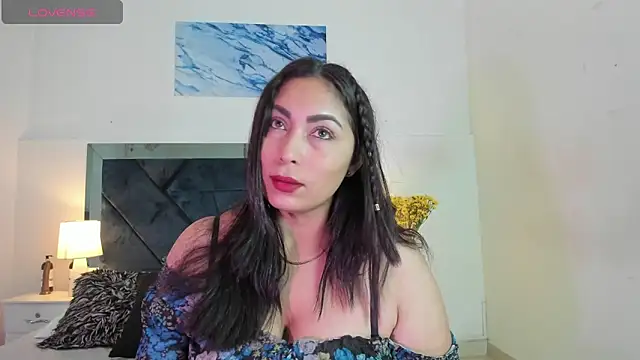 Snapshot of Lauralove_69 chatting on February 26, 2025, 10:20 pm Lauralove 69 online show from February 26, 2025, 10:20 pm