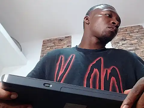 Snapshot of ammy_Ger1 chatting on October 23, 2025, 3:28 am ammy Ger1 online show from October 23, 2025, 3:28 am