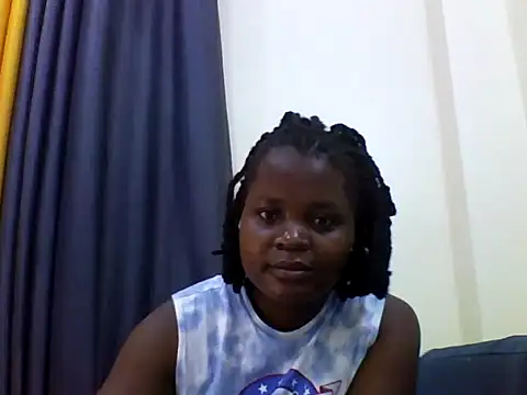 grannylover  online show from May 4, 2026, 5:25 am