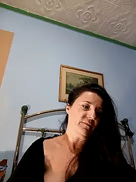 Snapshot of HAIRY_PUSSY_BIG chatting on December 4, 2024, 6:50 pm HAIRY PUSSY BIG online show from December 4, 2024, 6:50 pm