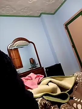 Snapshot of HAIRY_PUSSY_BIG chatting on December 8, 2024, 5:50 am HAIRY PUSSY BIG online show from December 8, 2024, 5:50 am