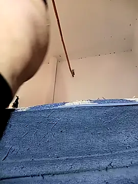 Snapshot of HAIRY_PUSSY_BIG chatting on December 10, 2024, 8:19 am HAIRY PUSSY BIG online show from December 10, 2024, 8:19 am