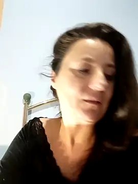 Snapshot of HAIRY_PUSSY_BIG chatting on December 10, 2024, 10:05 pm HAIRY PUSSY BIG online show from December 10, 2024, 10:05 pm