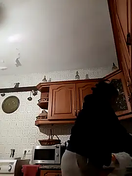 Snapshot of HAIRY_PUSSY_BIG chatting on December 12, 2024, 9:04 pm HAIRY PUSSY BIG online show from December 12, 2024, 9:04 pm