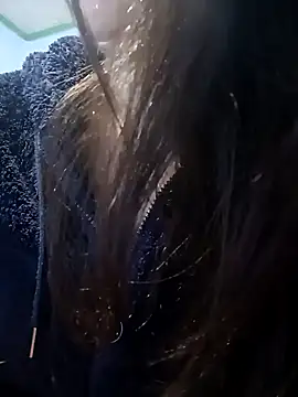 Snapshot of HAIRY_PUSSY_BIG chatting on December 13, 2024, 4:27 pm HAIRY PUSSY BIG online show from December 13, 2024, 4:27 pm