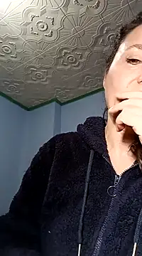 Snapshot of HAIRY_PUSSY_BIG chatting on December 13, 2024, 7:43 pm HAIRY PUSSY BIG online show from December 13, 2024, 7:43 pm