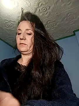 Snapshot of HAIRY_PUSSY_BIG chatting on December 23, 2024, 4:17 pm HAIRY PUSSY BIG online show from December 23, 2024, 4:17 pm