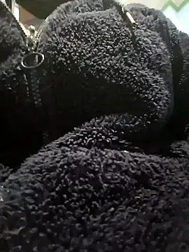 Snapshot of HAIRY_PUSSY_BIG chatting on December 27, 2024, 7:03 pm HAIRY PUSSY BIG online show from December 27, 2024, 7:03 pm