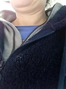 Snapshot of HAIRY_PUSSY_BIG chatting on December 29, 2024, 10:03 pm HAIRY PUSSY BIG online show from December 29, 2024, 10:03 pm