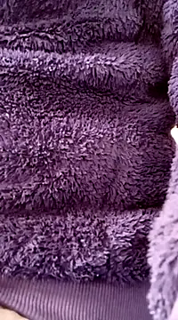 Snapshot of HAIRY_PUSSY_BIG chatting on December 30, 2024, 1:58 pm HAIRY PUSSY BIG online show from December 30, 2024, 1:58 pm