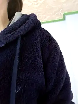 Snapshot of HAIRY_PUSSY_BIG chatting on December 30, 2024, 5:34 pm HAIRY PUSSY BIG online show from December 30, 2024, 5:34 pm