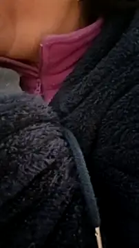 Snapshot of HAIRY_PUSSY_BIG chatting on December 31, 2024, 4:25 pm HAIRY PUSSY BIG online show from December 31, 2024, 4:25 pm