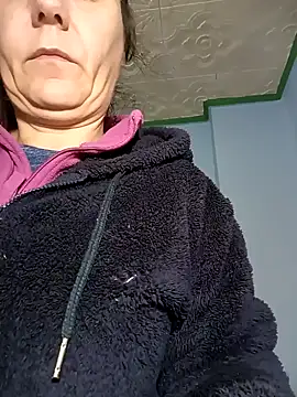 Snapshot of HAIRY_PUSSY_BIG chatting on January 1, 2025, 1:04 am HAIRY PUSSY BIG online show from January 1, 2025, 1:04 am