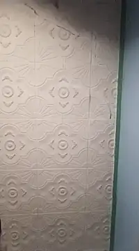 Snapshot of HAIRY_PUSSY_BIG chatting on January 1, 2025, 1:05 pm HAIRY PUSSY BIG online show from January 1, 2025, 1:05 pm