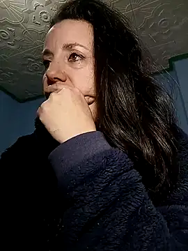 Snapshot of HAIRY_PUSSY_BIG chatting on January 9, 2025, 1:24 pm HAIRY PUSSY BIG online show from January 9, 2025, 1:24 pm