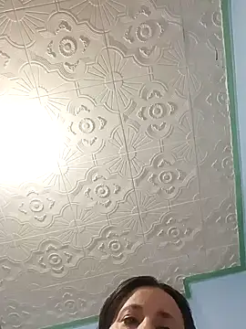 Snapshot of HAIRY_PUSSY_BIG chatting on January 14, 2025, 9:30 pm HAIRY PUSSY BIG online show from January 14, 2025, 9:30 pm