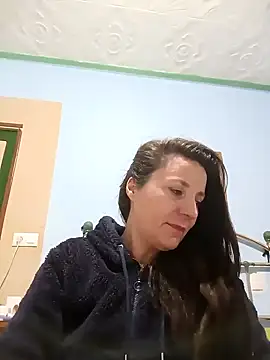 Snapshot of HAIRY_PUSSY_BIG chatting on January 20, 2025, 9:01 pm HAIRY PUSSY BIG online show from January 20, 2025, 9:01 pm