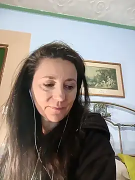 Snapshot of HAIRY_PUSSY_BIG chatting on January 21, 2025, 5:41 pm HAIRY PUSSY BIG online show from January 21, 2025, 5:41 pm