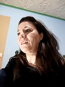 Snapshot of HAIRY_PUSSY_BIG chatting on January 24, 2025, 4:49 pm HAIRY PUSSY BIG online show from January 24, 2025, 4:49 pm