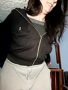 Snapshot of HAIRY_PUSSY_BIG chatting on January 27, 2025, 4:43 pm HAIRY PUSSY BIG online show from January 27, 2025, 4:43 pm