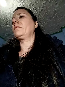 Snapshot of HAIRY_PUSSY_BIG chatting on January 30, 2025, 5:39 pm HAIRY PUSSY BIG online show from January 30, 2025, 5:39 pm