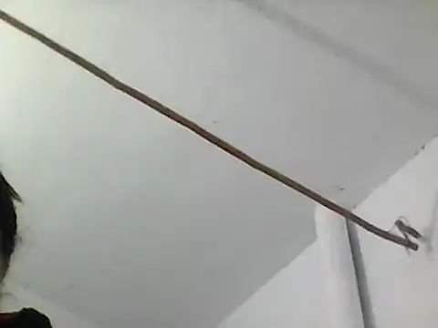 Snapshot of HAIRY_PUSSY_BIG chatting on February 1, 2025, 5:07 am HAIRY PUSSY BIG online show from February 1, 2025, 5:07 am