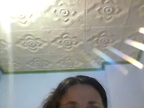 Snapshot of HAIRY_PUSSY_BIG chatting on February 1, 2025, 5:58 pm HAIRY PUSSY BIG online show from February 1, 2025, 5:58 pm