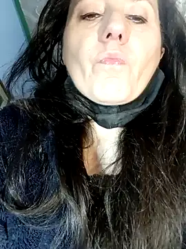 Snapshot of HAIRY_PUSSY_BIG chatting on February 4, 2025, 1:38 pm HAIRY PUSSY BIG online show from February 4, 2025, 1:38 pm