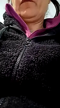 Snapshot of HAIRY_PUSSY_BIG chatting on February 4, 2025, 8:28 pm HAIRY PUSSY BIG online show from February 4, 2025, 8:28 pm