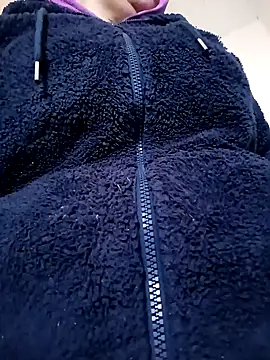 Snapshot of HAIRY_PUSSY_BIG chatting on February 5, 2025, 4:36 pm HAIRY PUSSY BIG online show from February 5, 2025, 4:36 pm