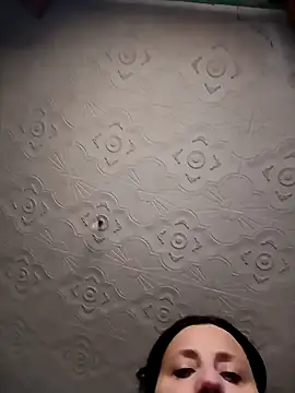 Snapshot of HAIRY_PUSSY_BIG chatting on February 6, 2025, 2:15 pm HAIRY PUSSY BIG online show from February 6, 2025, 2:15 pm