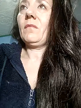 Snapshot of HAIRY_PUSSY_BIG chatting on February 9, 2025, 6:16 pm HAIRY PUSSY BIG online show from February 9, 2025, 6:16 pm