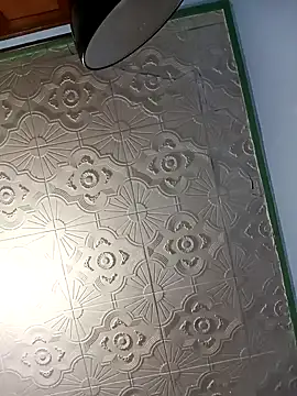 Snapshot of HAIRY_PUSSY_BIG chatting on February 10, 2025, 7:17 pm HAIRY PUSSY BIG online show from February 10, 2025, 7:17 pm