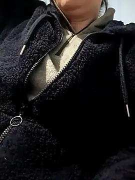 Snapshot of HAIRY_PUSSY_BIG chatting on February 11, 2025, 7:16 pm HAIRY PUSSY BIG online show from February 11, 2025, 7:16 pm