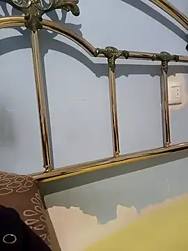 Snapshot of HAIRY_PUSSY_BIG chatting on February 12, 2025, 3:51 am HAIRY PUSSY BIG online show from February 12, 2025, 3:51 am