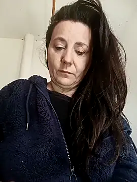 Snapshot of HAIRY_PUSSY_BIG chatting on February 13, 2025, 1:48 pm HAIRY PUSSY BIG online show from February 13, 2025, 1:48 pm