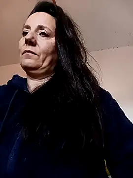 Snapshot of HAIRY_PUSSY_BIG chatting on February 17, 2025, 4:48 pm HAIRY PUSSY BIG online show from February 17, 2025, 4:48 pm