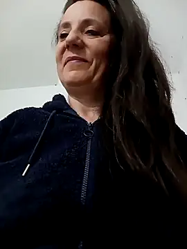 Snapshot of HAIRY_PUSSY_BIG chatting on February 17, 2025, 9:30 pm HAIRY PUSSY BIG online show from February 17, 2025, 9:30 pm