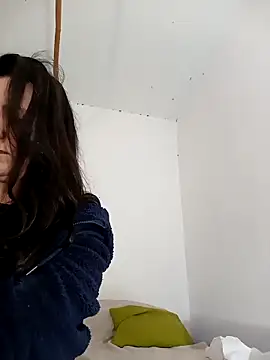 Snapshot of HAIRY_PUSSY_BIG chatting on February 18, 2025, 5:31 pm HAIRY PUSSY BIG online show from February 18, 2025, 5:31 pm